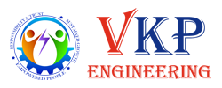 VKP Engineering
